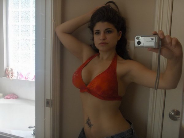 Click here for next image