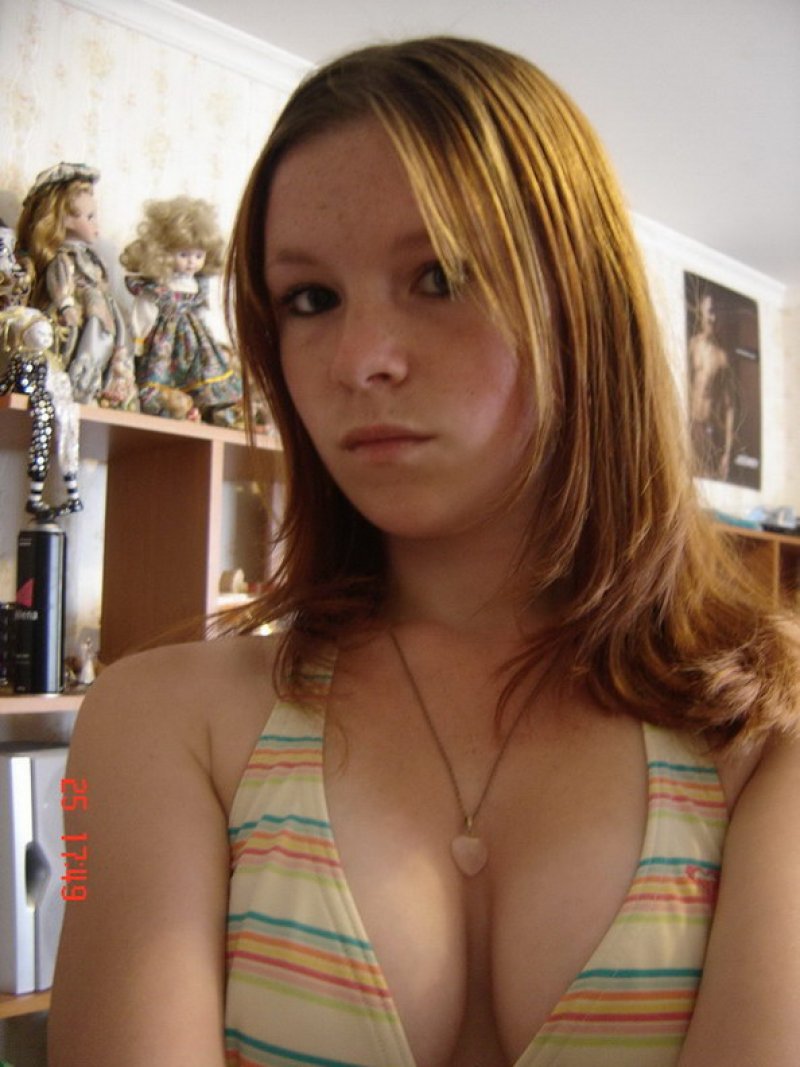 Click here for next image