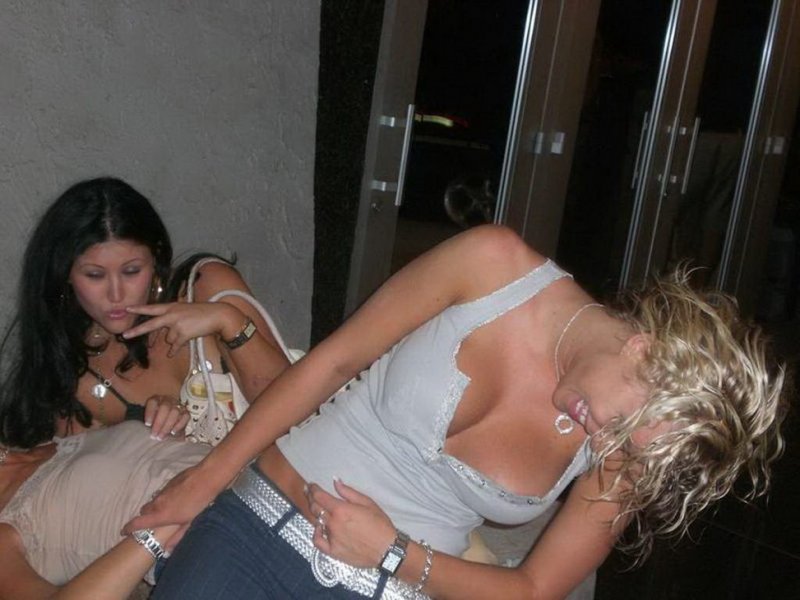 Click here for next image