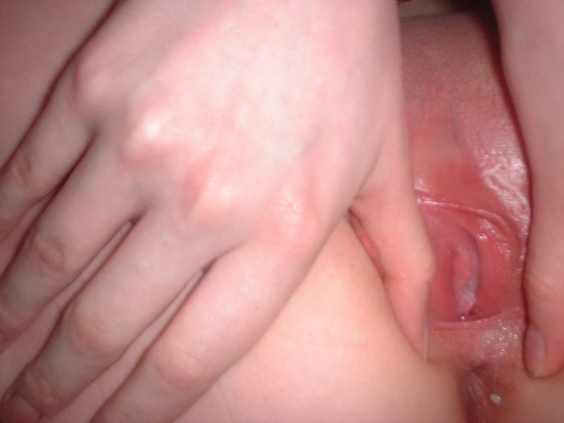 Click here for next image