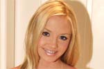 Teen Kelly