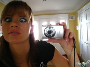 ann_angel_candids02