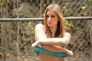 danielle_ftv_tits13