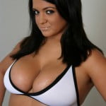 southern_brooke_white_bikini02