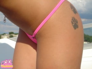 nikki-sims-wicked-weasel-bikini-02
