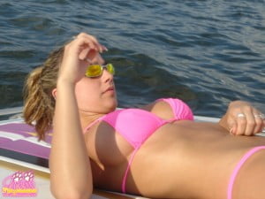 nikki-sims-wicked-weasel-bikini-05 nikki-sims-wicked-weasel-bikini-05