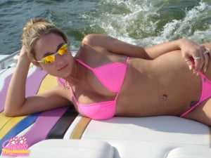 nikki-sims-wicked-weasel-bikini-07 nikki-sims-wicked-weasel-bikini-07
