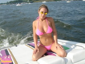 nikki-sims-wicked-weasel-bikini-11