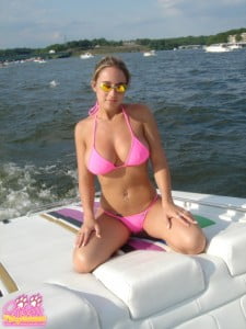 nikki-sims-wicked-weasel-bikini-12 nikki-sims-wicked-weasel-bikini-12