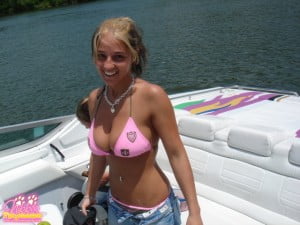 nikki-sims-wicked-weasel-bikini-18